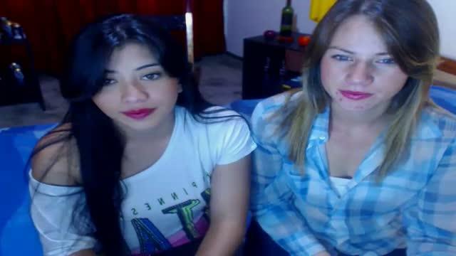 latinastraviesaszv video [2017/01/22 15:13:59]