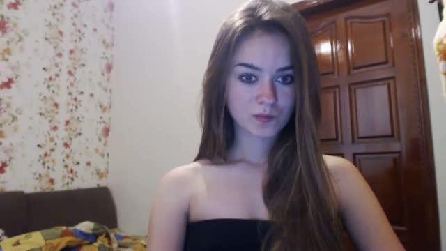 sexygorgeousbaby adult [2017/01/20 11:17:09]
