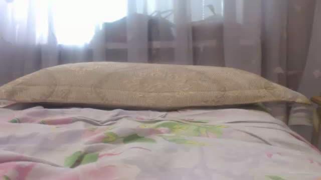 kinky_kittyyy naked [2015/07/22 10:00:46]