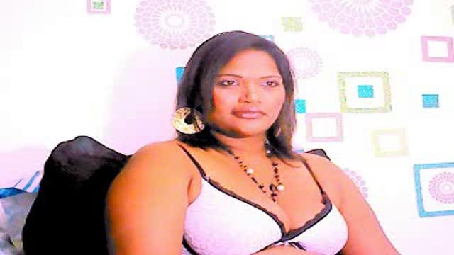 indianteaze2 download [2015/06/08 19:31:37]