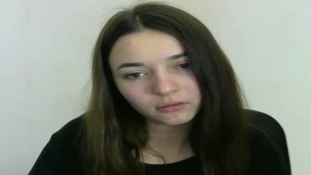 felissaaa video [2016/01/22 14:37:42]