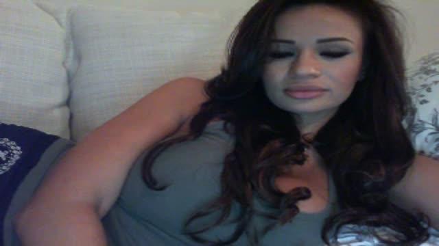 belleanne88