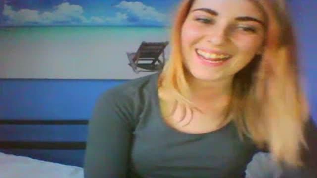 cara_rogue sex [2017/01/21 19:00:27]