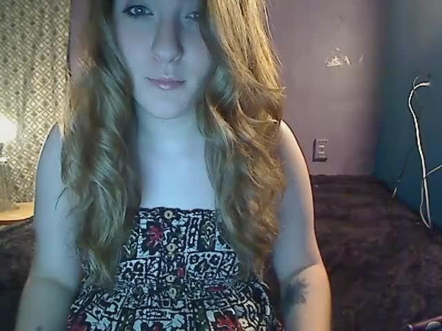 bigbootyblair download [2017/01/19 03:56:48]