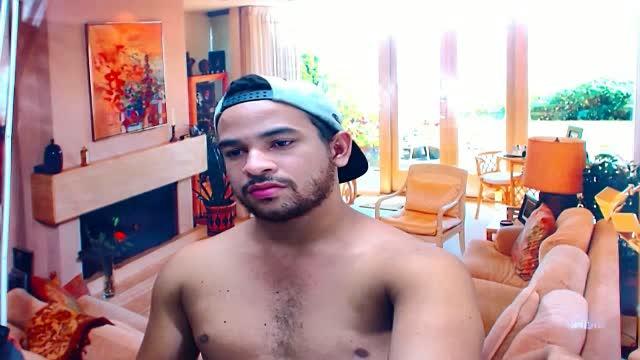 hornysucks11in porno [2017/01/20 03:20:27]