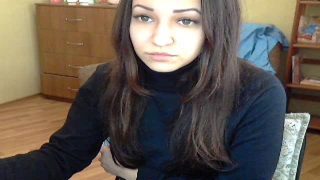 rita_braxton video [2017/01/23 09:11:52]