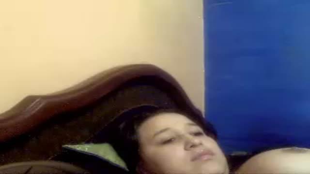 xsquirtmilkx cam [2015/11/18 16:01:00]