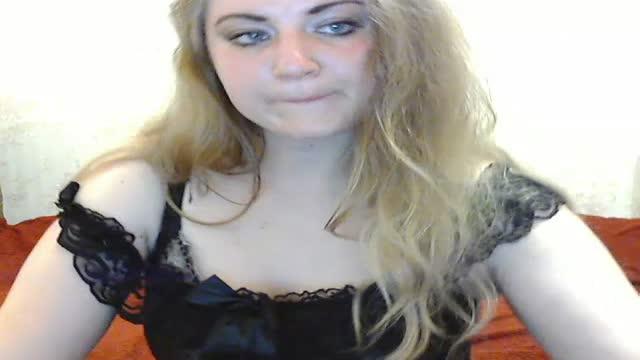 naughty_baby show [2017/01/19 23:35:59]