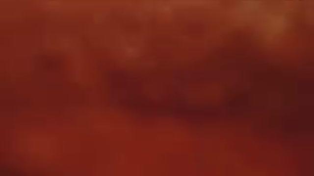 stiefelsau1 nude [2016/10/13 23:46:09]
