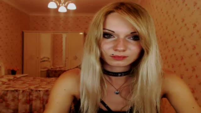 trueloves78 download [2015/08/02 23:30:29]