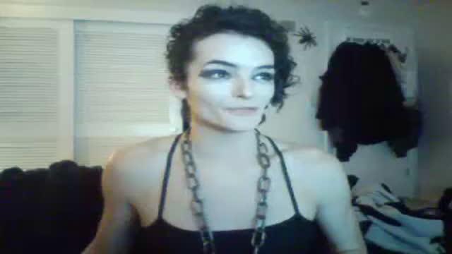black_rose_queen naked [2016/11/24 10:35:31]
