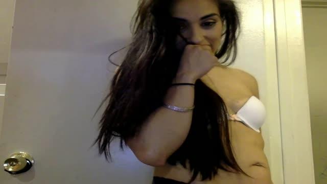 monkeybuttangel77 xxx [2017/01/24 11:51:42]