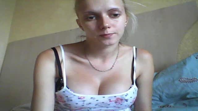 melove77 [2015/08/21 15:02:00]