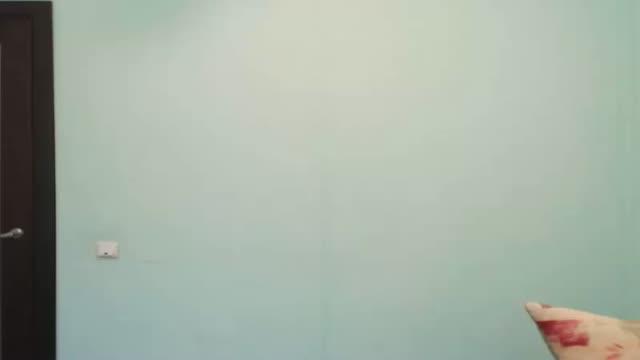 nimphaz sex [2016/03/17 12:30:57]