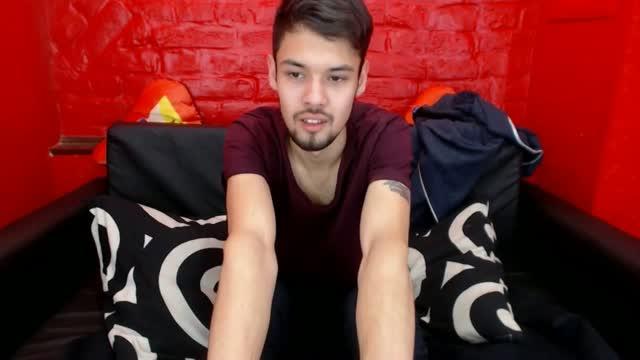 letsplayt0gether video [2015/11/17 19:31:08]