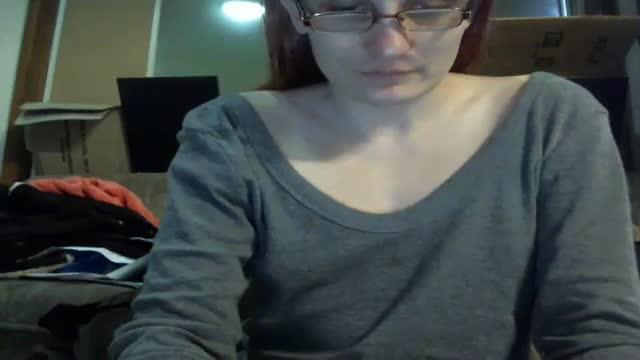 kinkykristi66 sex [2017/01/20 06:15:46]