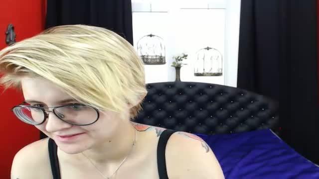 petitemarsyx xxx [2017/01/19 12:44:15]