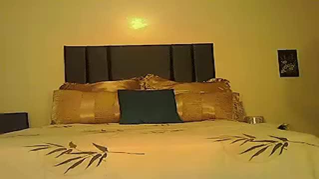 amazingass4u2 show [2015/11/10 05:15:44]