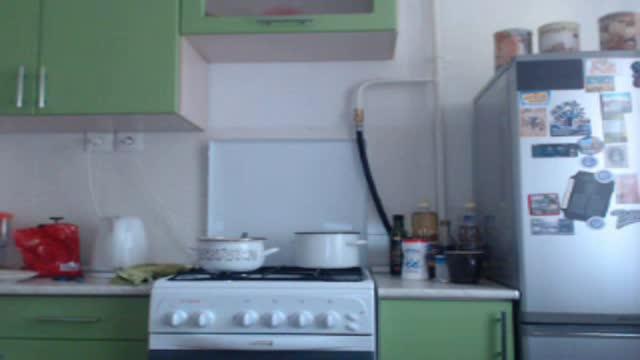 angiemurdock recorded [2015/09/24 10:30:53]