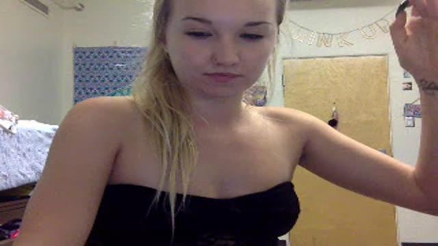kitttykat4u download [2016/10/18 05:57:56]