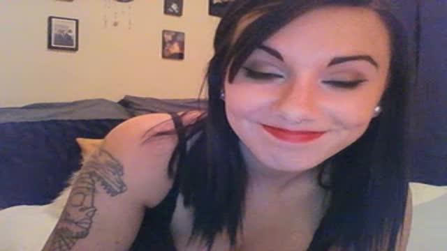 kittyjohnson