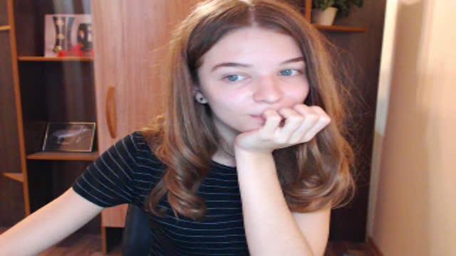 gloriajay sex [2016/10/18 10:51:18]