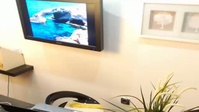 sexyreceptionist cam [2015/08/15 17:30:44]