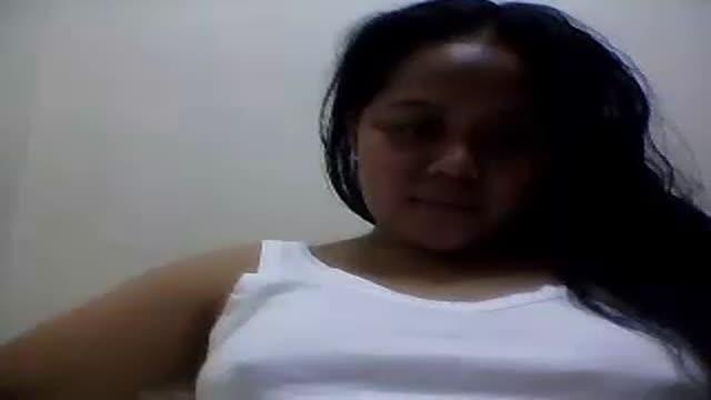 d9e6 porno [2015/07/25 15:00:46]