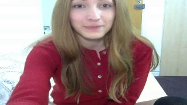 layla94 show [2017/01/23 02:01:10]