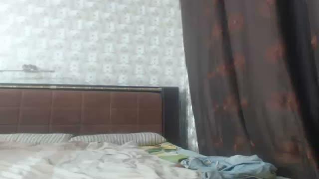 alenasw7 sex [2015/10/06 13:48:38]