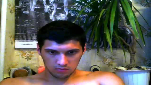 logisin download [2015/07/17 17:30:42]