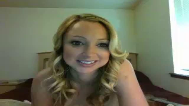 jennyroses sex [2017/01/20 19:01:13]