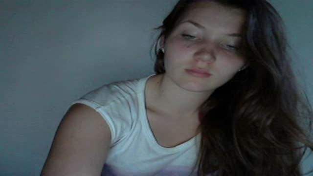 millaniya7 sex [2015/06/29 16:00:27]