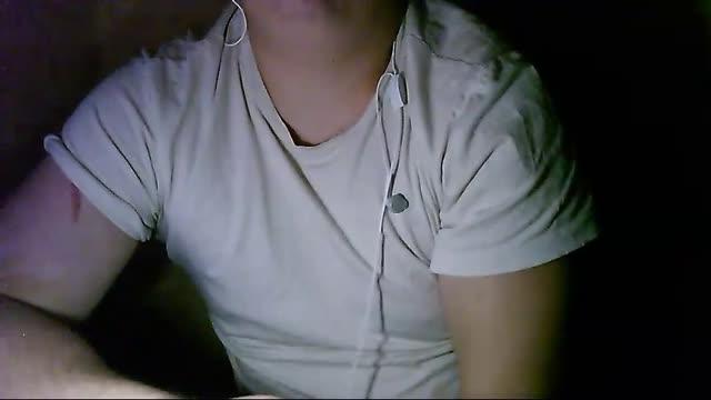 achiileks porno [2016/11/24 00:47:07]