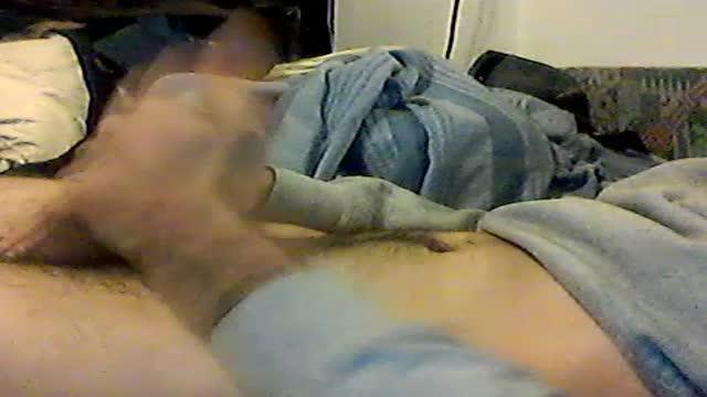mrsweet69
