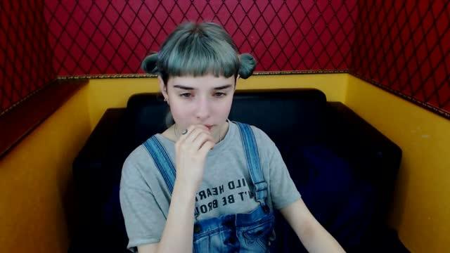 lucina xxx [2017/01/21 22:00:52]