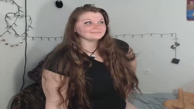 deviantlola porno [2017/01/19 05:02:58]