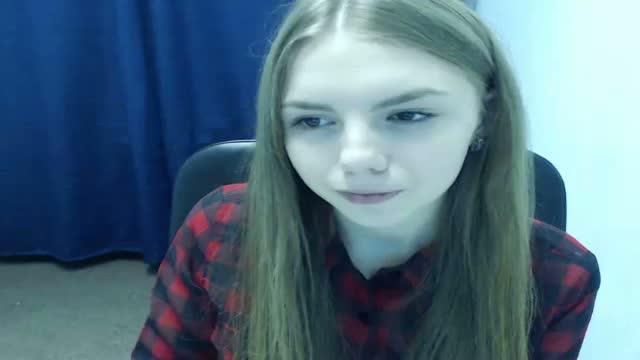 anesteysha show [2017/01/24 13:00:53]