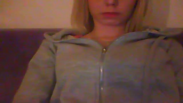 amelkaa81 porno [2015/05/30 03:01:43]