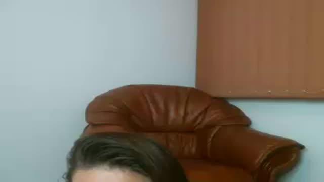 chrisvalerie video [2017/01/22 00:56:14]