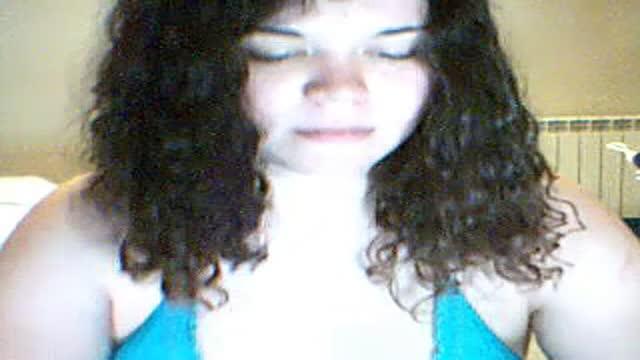 anita_zorita1 xxx [2015/07/08 17:30:53]