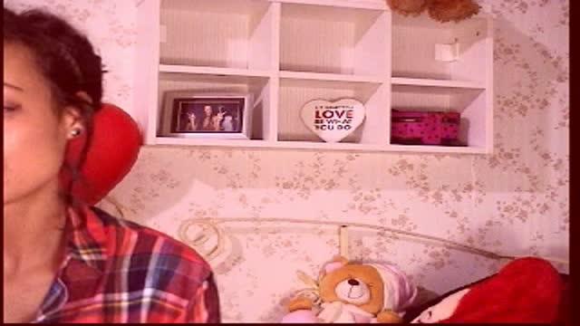 chrisvond_ porno [2015/08/03 02:30:53]