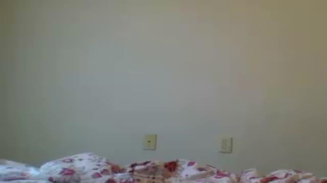 milf4u1980 show [2015/05/24 19:15:53]