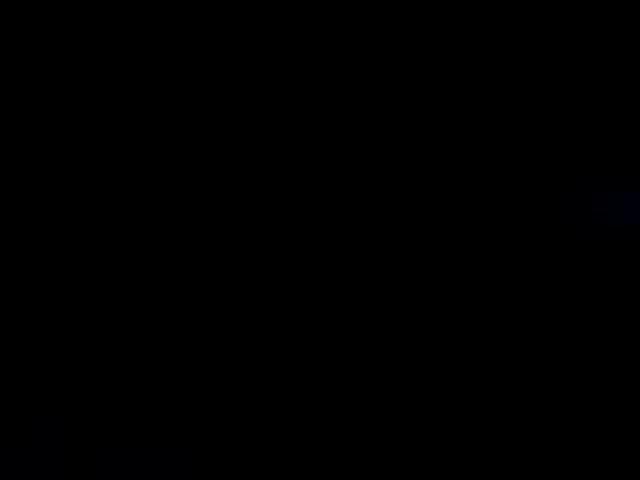 hornystella69 video [2017/01/17 21:23:56]