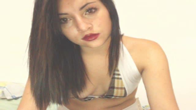 yessi_bell1