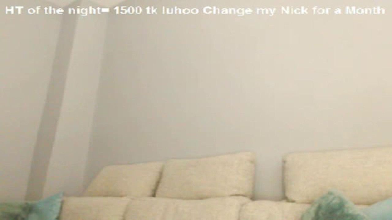 hotsexbunnye Pregnant Show [2017/05/04 - 00:10:15]
