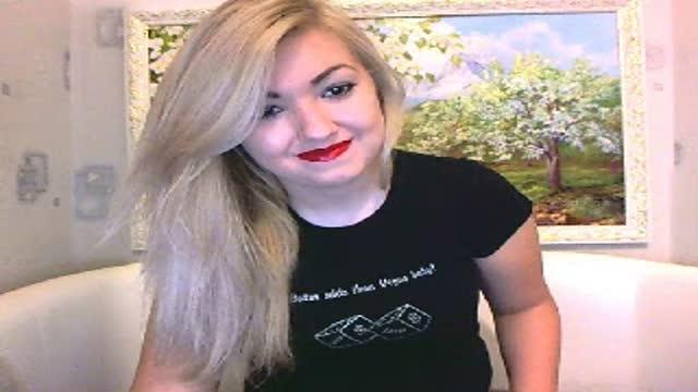 benice4u adult [2015/11/13 13:45:54]