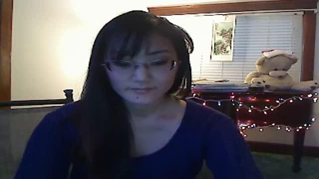 yasuragisanta show [2015/12/28 20:29:14]
