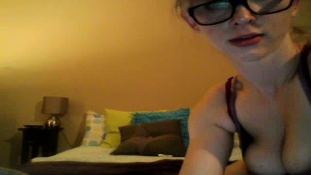 chloe_skye