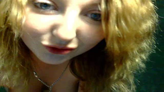 cherryy3 adult [2017/01/27 21:53:40]